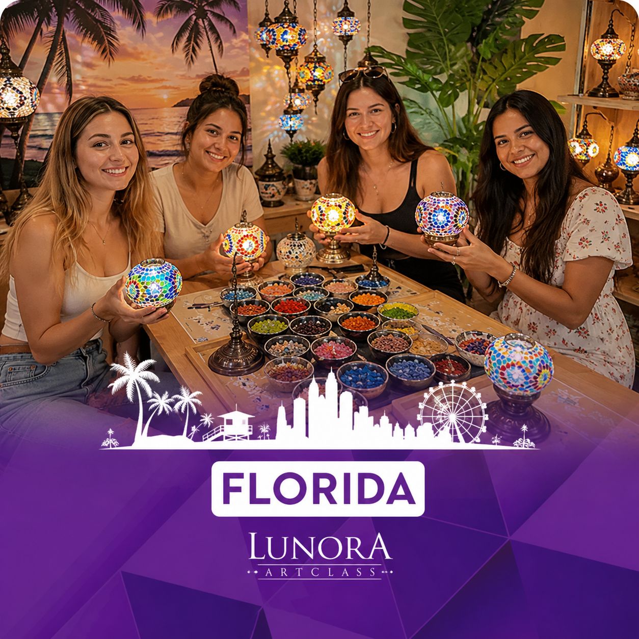 FLORIDA