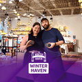Winter Haven Mosaic Art Class