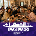 Lakeland Mosaic Class