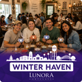 Winter Haven Mosaic Art Class