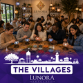 The Villages Mosaic Art Class