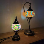 Orlando Mosaic Art Class