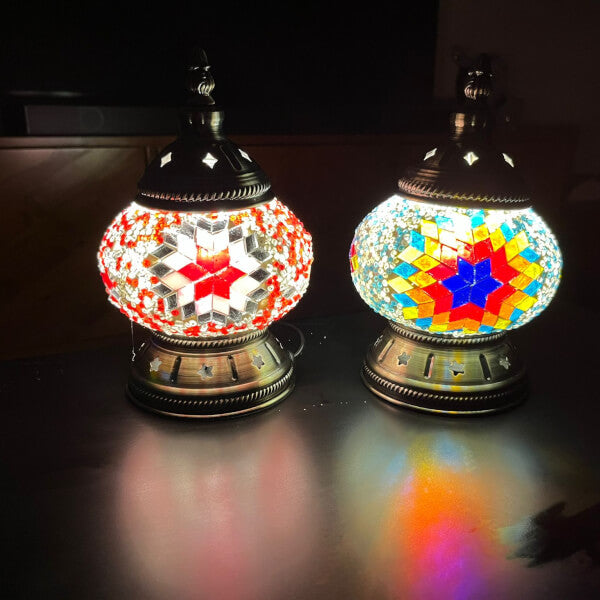 Orlando Mosaic Art Class