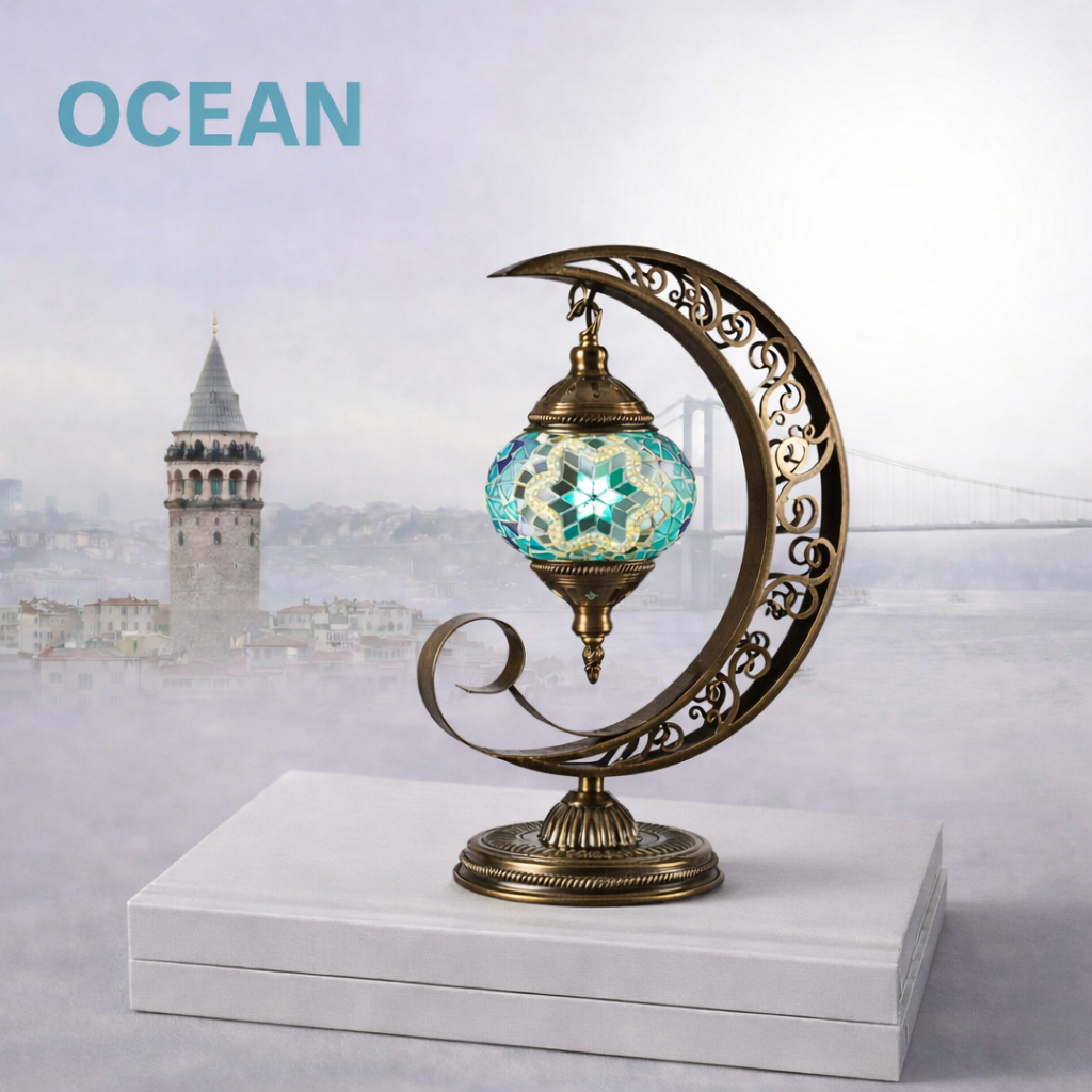 Orlando Mosaic Art Class