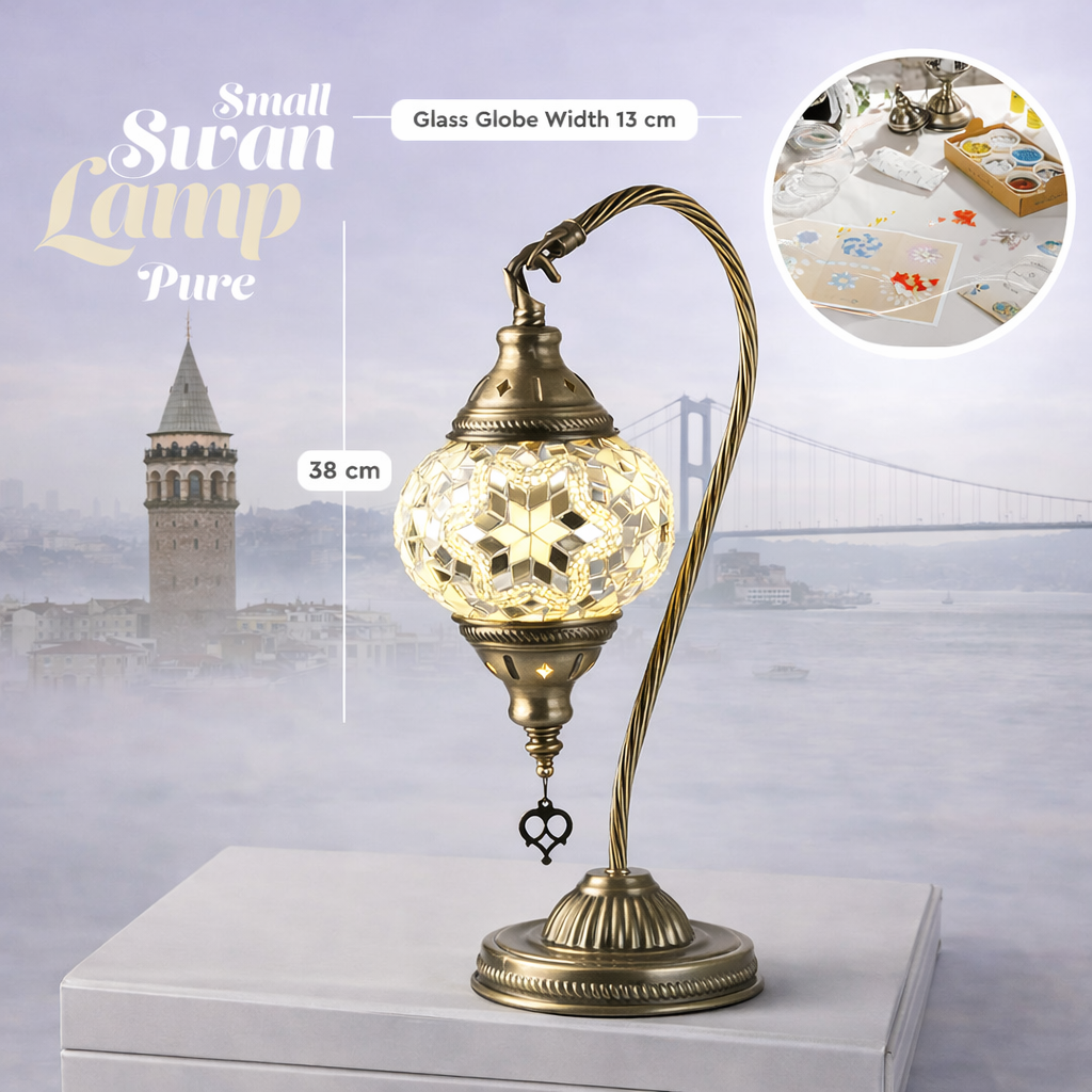 Tallahassee Mosaic Art Class