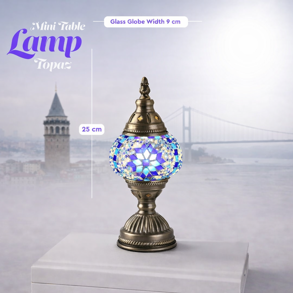 Charleston Mosaic Art Class